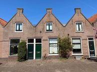 Ververstraat 24, 2312 LV Leiden