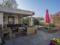 Steurkreek 17, 3206 GN Spijkenisse