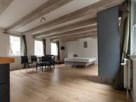 Openhartsteeg 1 3, 1017 BD Amsterdam