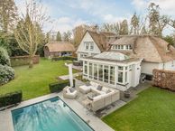 Aarle-Rixtelseweg 50, 5707 GM Helmond