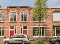 Zuid-Oostsingel 17, 4611 BB Bergen op Zoom