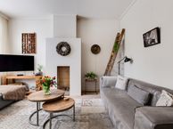 Nieuwstraat 16, 7101 CZ Winterswijk