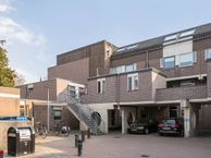 Westrak 103, 3844 LG Harderwijk