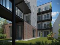 Nieuwstraat 67, 5341 GV Oss