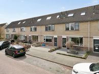 Dasseburcht 30, 3892 WE Zeewolde