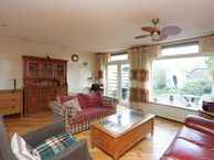 Achterwerf 5, 1357 BE Almere