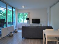 Groenhoven 210, 1103 LD Amsterdam