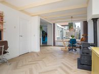 Emmeloordstraat 26, 8262 RS Kampen