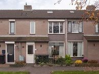 Koperwiek 56, 4872 WL Etten-Leur