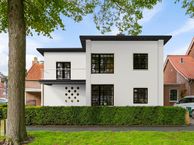 Ameliastraat 1, 4761 AC Zevenbergen