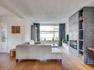 Antoon van de Venstraat 45, 5691 CJ Son en Breugel