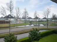 Waterleliesingel 9, 5709 PD Helmond