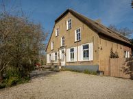 Binnen 3 a, 4271 BV Dussen