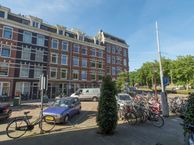 Fagelstraat 8 1, 1052 GB Amsterdam