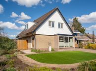 Achterslagen 9, 8332 EA Steenwijk