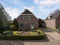 Jan Ligeriusstraat 7, 5866 AR Swolgen