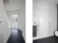 Wethouder Ebbenlaan 120, 5702 AE Helmond