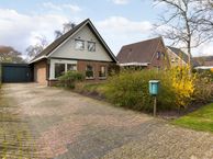 Schoolweg 4, 9433 PK Zwiggelte