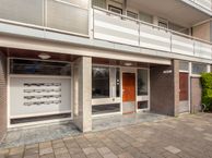 Spechtlaan 57, 2261 BB Leidschendam