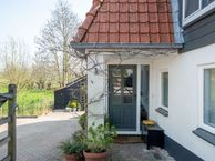 Provincialeweg Noord 114, 4286 EE Almkerk