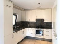 Turfeiker 10, 2481 CV Woubrugge