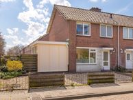 Grote Vaartlaan 1, 9642 PA Veendam