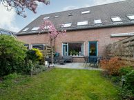 Van Abcoudehof 38, 3911 BN Rhenen