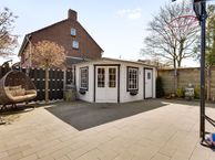 Koningin Wilhelminalaan 32, 6071 EP Swalmen