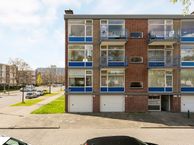 Steenvoorde 77, 3085 TL Rotterdam