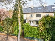 Dr. Julius Röntgenlaan 13, 3723 LA Bilthoven