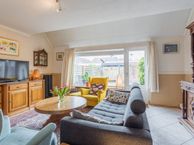 Sterremos 37, 2914 VD Nieuwerkerk aan den IJssel