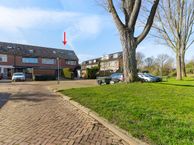 Graveerstift 21, 3328 KK Dordrecht