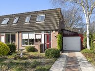 Durendaal 55, 6715 JP Ede