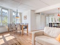 Snelliuskade 5, 3514 XA Utrecht