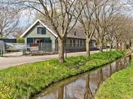 Grevelingen 40, 1423 DN Uithoorn