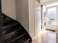 Fregatstraat 4, 9642 LC Veendam