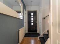 Dr. B. Brongersstraat 6, 9645 AL Veendam