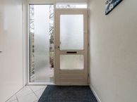 Skager Rak 47, 9642 CV Veendam