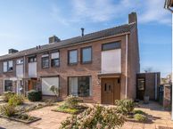 Groenstraat 126, 5913 CE Venlo