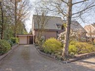 Lindenheuvel 5, 1217 JV Hilversum