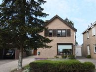 Aanwas 34, 4641 JJ Ossendrecht