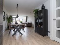 Ruysdaelhof 5, 2215 AJ Voorhout