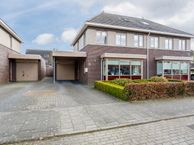 Schotlaan 4, 7773 AG Hardenberg