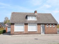 Molendreef 75, 4641 CT Ossendrecht