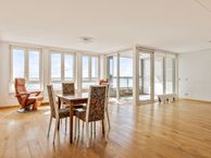 Westerdijk 177, 1621 LN Hoorn (NH)