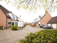 Tarwestraat 19, 3882 GG Putten