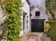 Lendekesweg 5, 7241 DV Lochem