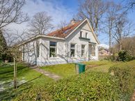 Annerweg 3, 9471 KS Zuidlaren