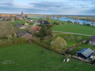 Berghuizen 10, 6627 KA Maasbommel