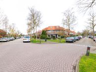 Nepveulaan 40, 3705 LD Zeist